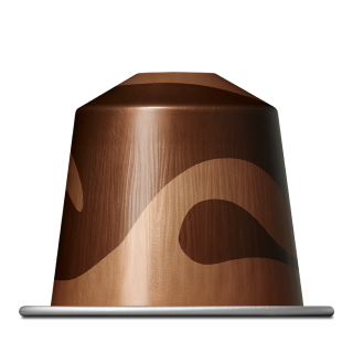 Cioccolatino