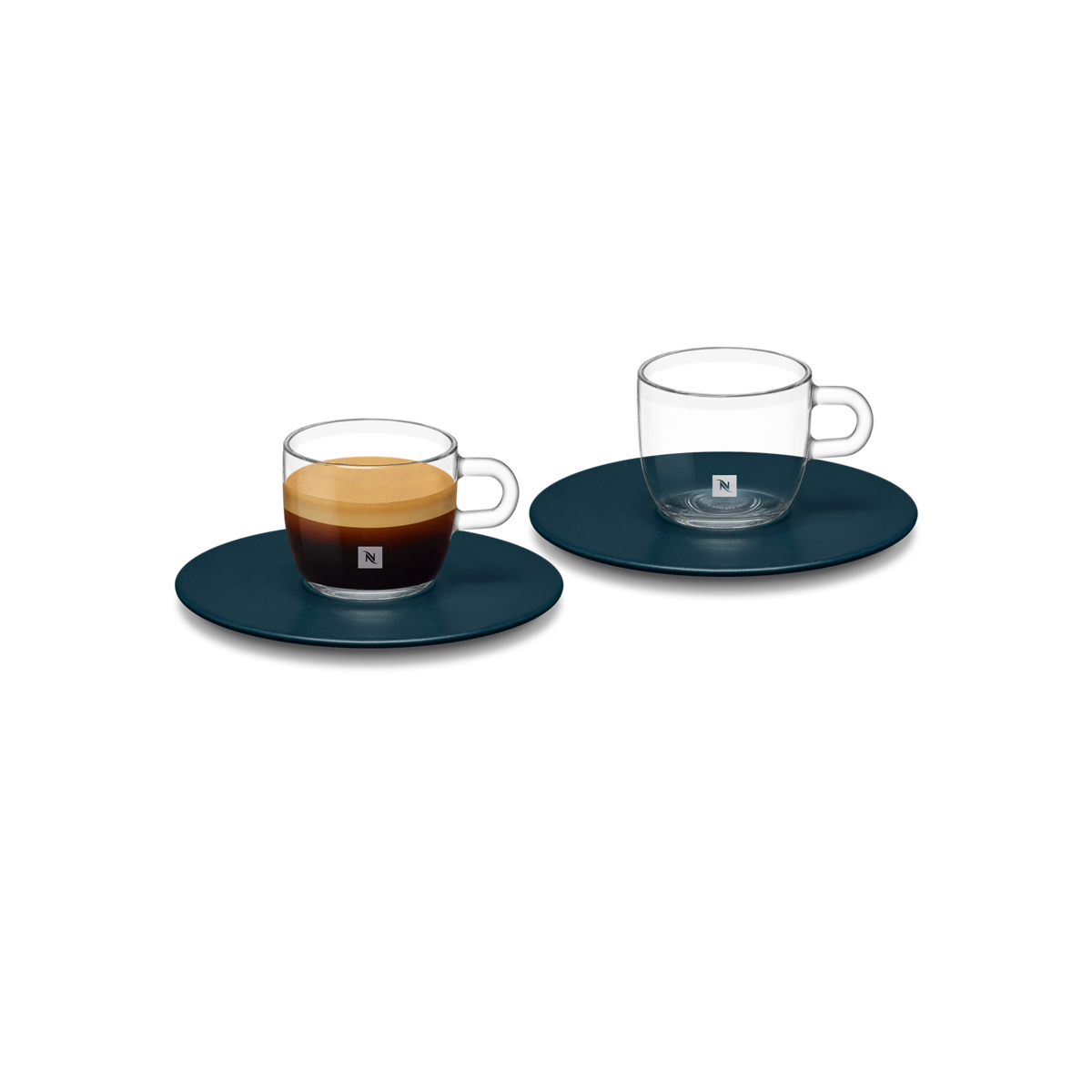 Набор чашек Signature Espresso — фото 2