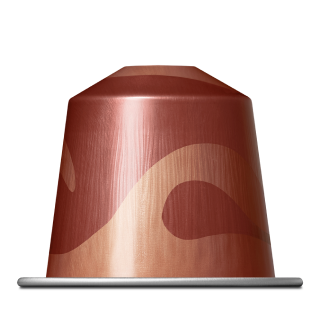 Nocciola